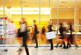 Top Spending Habits of Affluent Homeowners